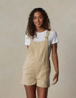 Kalo Shortall -The Normal Brand Shop PIC 1 98a988e1 a875 4196 8230 2f12cb728258