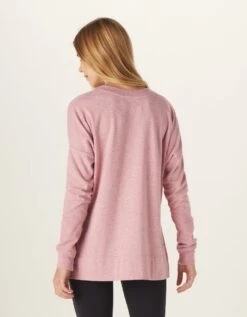 Puremeso Split Side Overshirt 38 Puremeso Split Side Overshirt -The Normal Brand Shop PIC 1 9cca5110 cbdc 43d6 9d89 367059c1f892