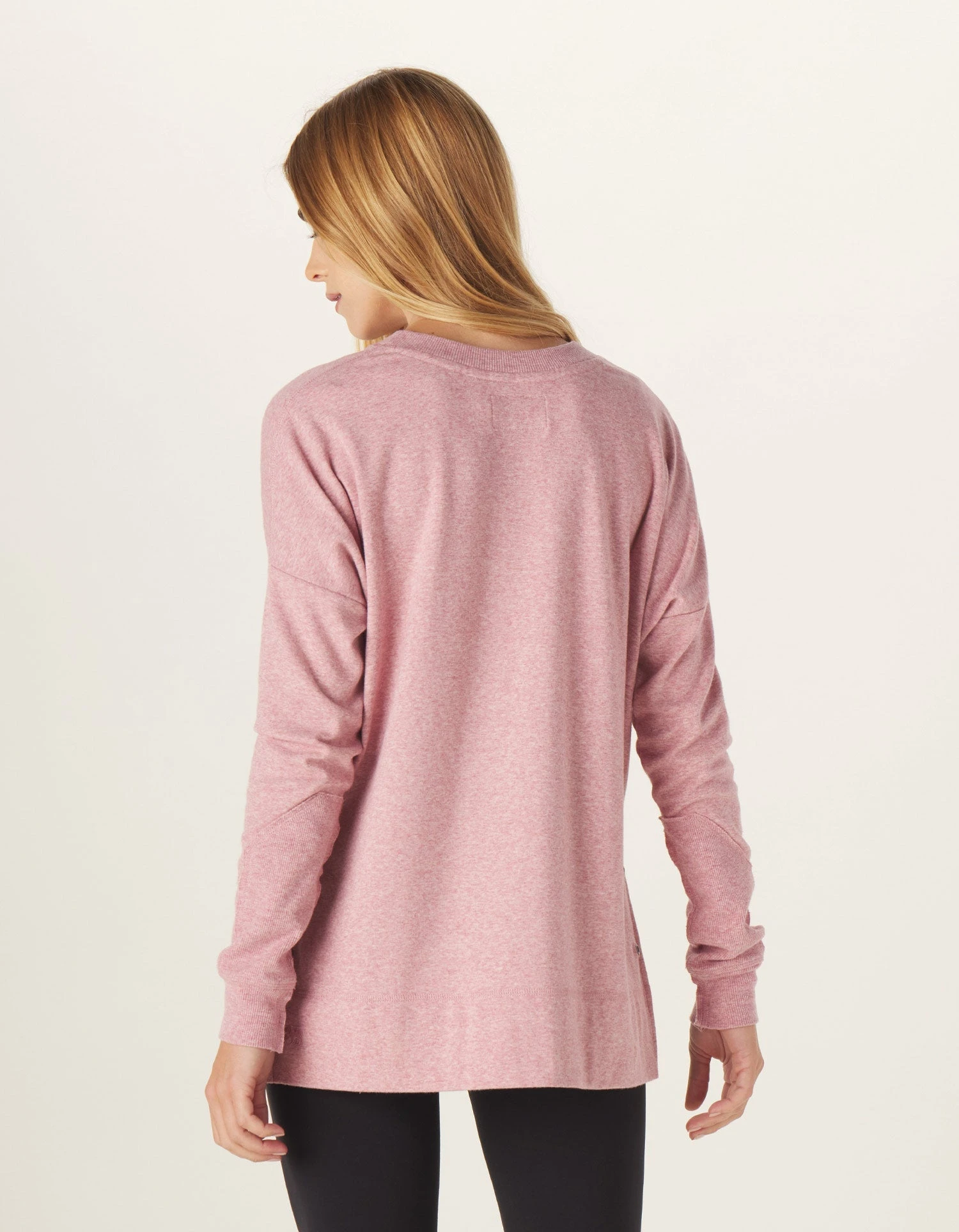 Puremeso Split Side Overshirt 19 Puremeso Split Side Overshirt - Image 17