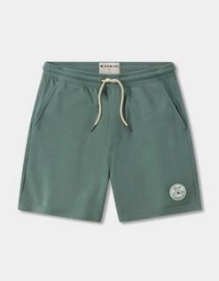 Cole Terry Short 21 Cole Terry Short -The Normal Brand Shop PIC 1 a7d18de3 a6f1 4577 a909 a55eb3726e97