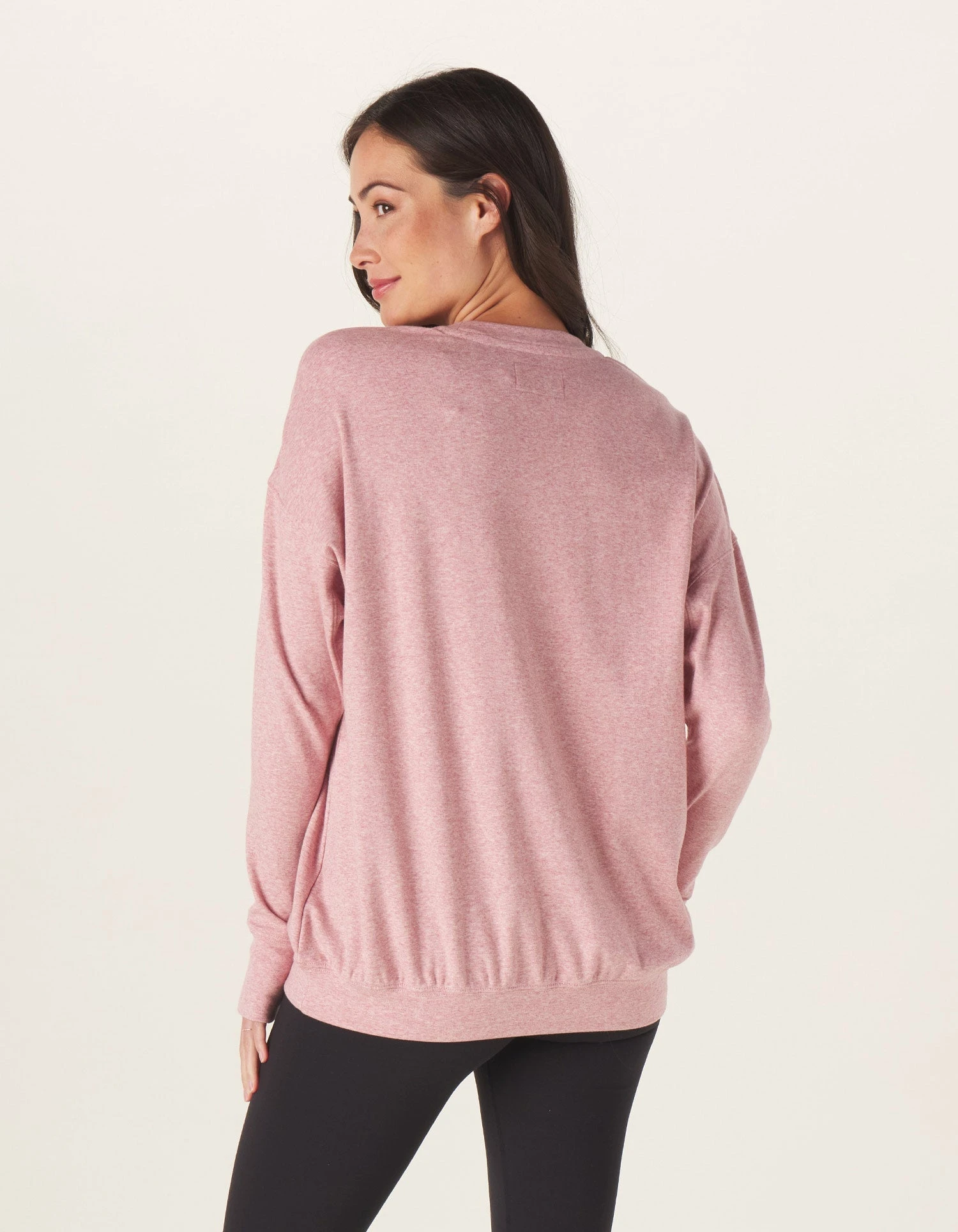 Women's Puremeso Overshirt 19 Women's Puremeso Overshirt - Image 17