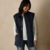 Jackie Premium Fleece Quilted Vest -The Normal Brand Shop PIC 1 b43a8ea3 08f0 490a a62d aeb2958808db