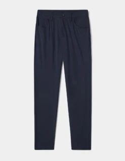 Hybrid Pant -The Normal Brand Shop PIC 1 bac9c92c fe05 46cd b828 a41752740767