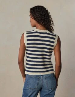 Wanderlust Tank -The Normal Brand Shop PIC 1 bbdf2f9d f1fc 4c05 9422 4a5823a60847