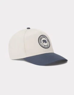 All Day Cap -The Normal Brand Shop PIC 1 c823855b 5f45 4154 880d bebd067c156a