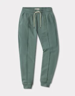 Cole Terry Pintuck Jogger 19 Cole Terry Pintuck Jogger -The Normal Brand Shop PIC 1 e0628009 6f72 4ce6 b4df c1224c5ae72f