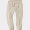 Cole Terry Pintuck Jogger