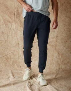 Puremeso Everyday Jogger 35 Puremeso Everyday Jogger -The Normal Brand Shop PIC 1 e9875b6c 150c 4600 8b1d 3f80051842bb