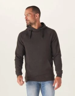 Puremeso Weekend Hoodie -The Normal Brand Shop PIC 1 efd91b6d 3ed5 4642 b909 ca98209f1ceb
