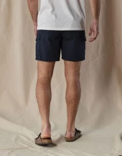 James Canvas Cargo Short 19 James Canvas Cargo Short -The Normal Brand Shop PIC 1 f8fe5cbd fff1 4513 a7c5 179b8d9c4b53