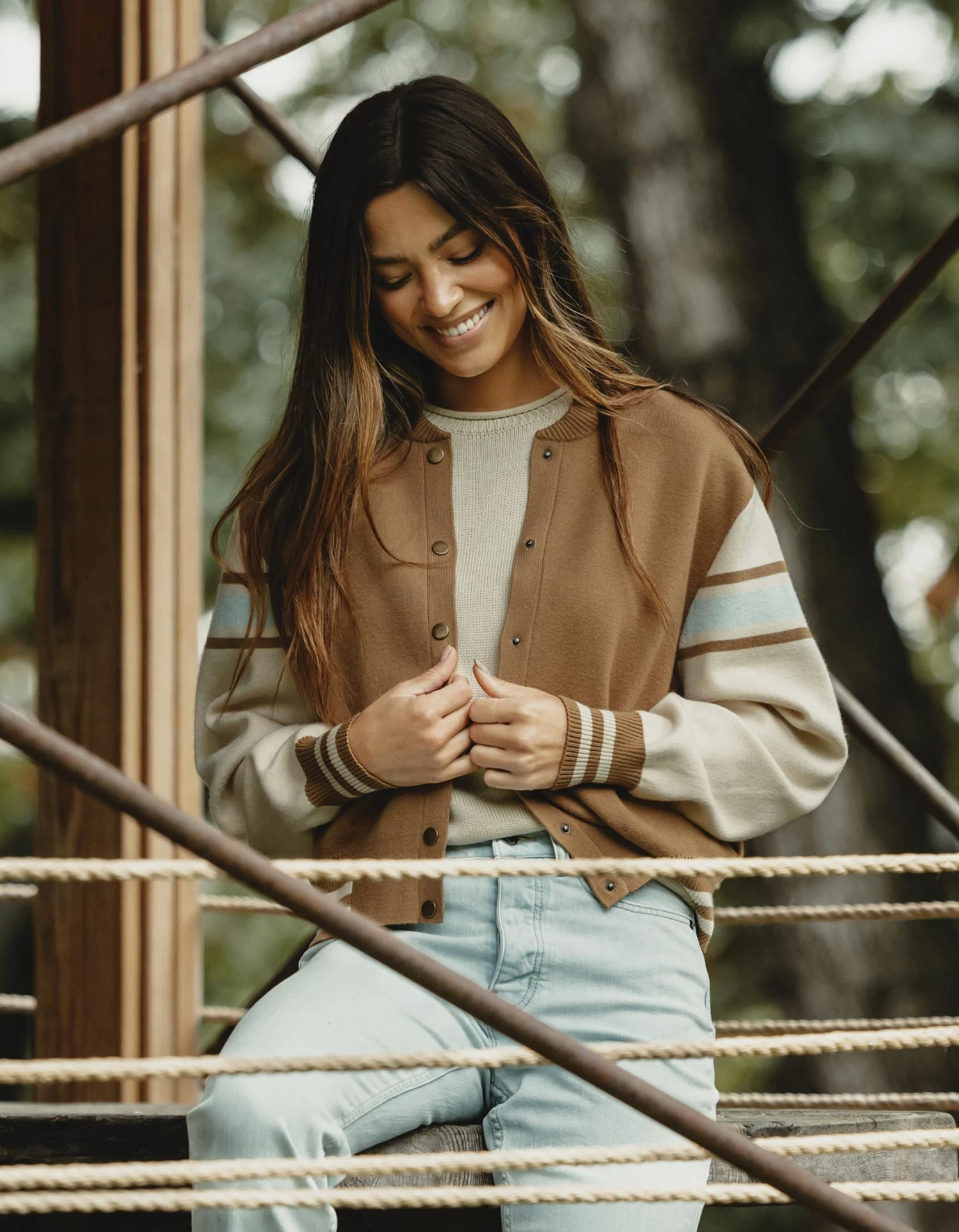 Souvenir Bomber 3 Souvenir Bomber