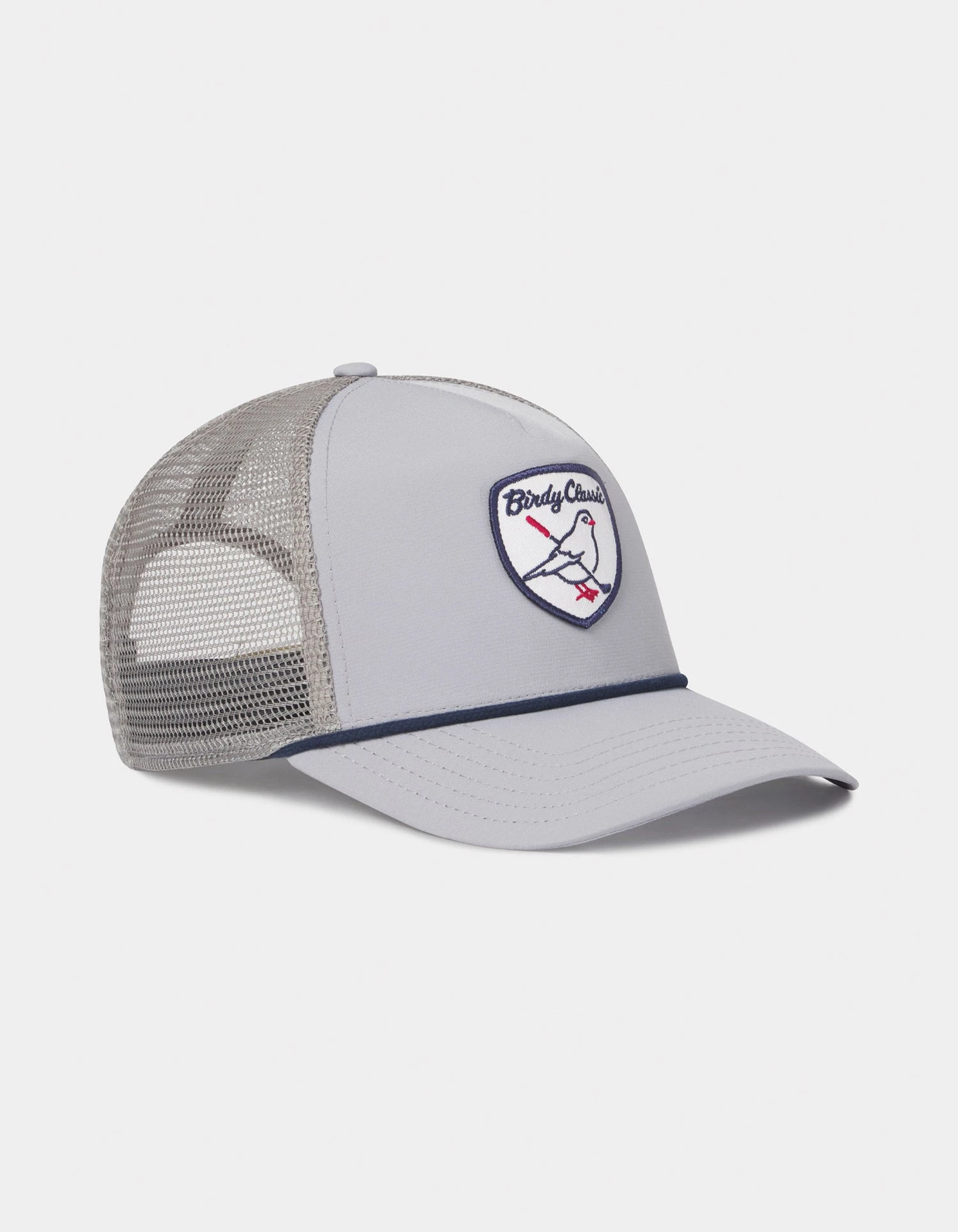 Birdie Classic Cap 7 Birdie Classic Cap - Image 5