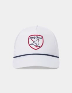 Birdie Classic Cap