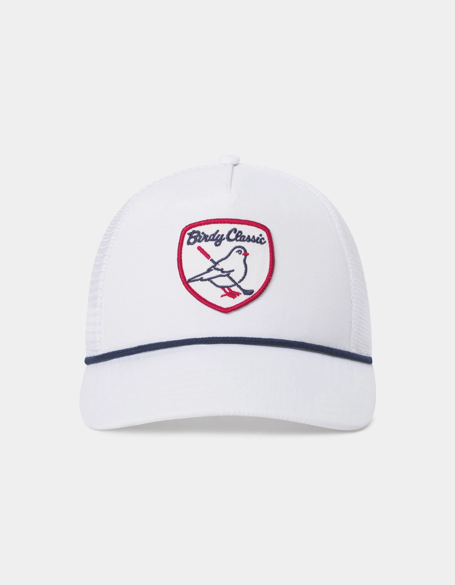 Birdie Classic Cap 3 Birdie Classic Cap