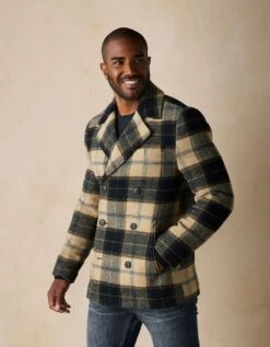 Lan Jacket 15 Lan Jacket -The Normal Brand Shop PIC 2 62eb8446 a1f2 4b5a 9eef 0d310252b6e5