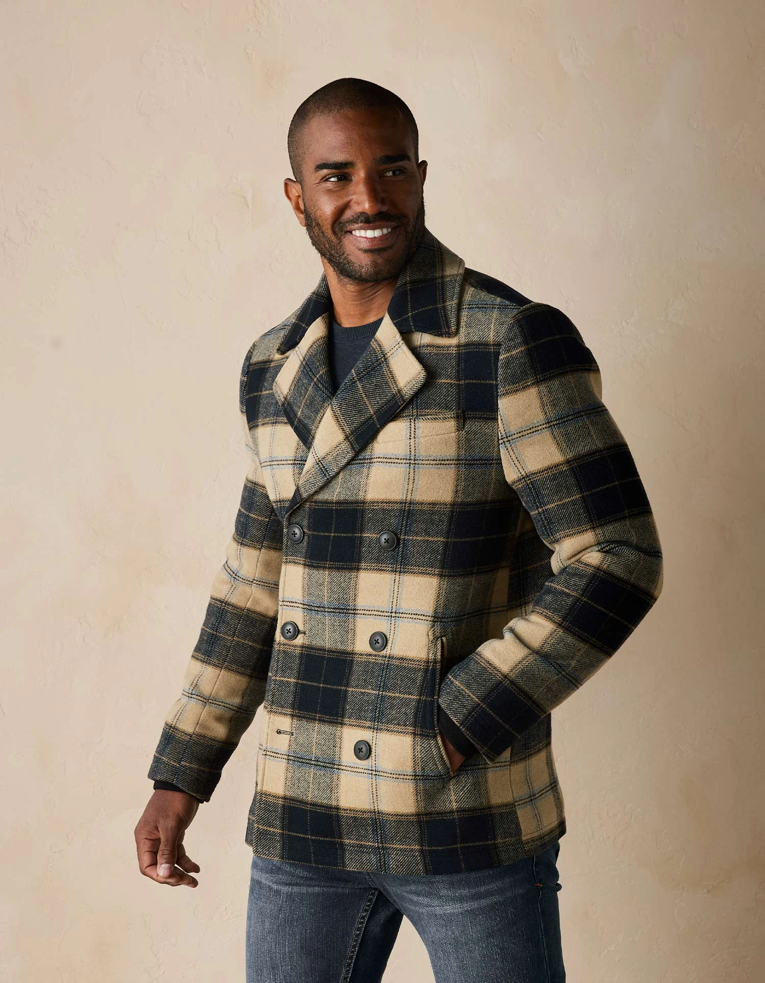 Lan Jacket 8 Lan Jacket - Image 6