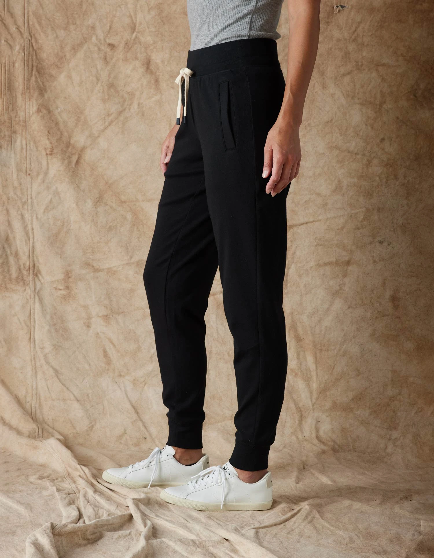 Women's Puremeso Everyday Jogger 5 Women's Puremeso Everyday Jogger - Image 3
