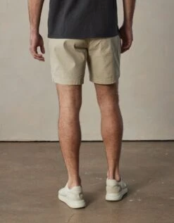 Jimmy Summer Short -The Normal Brand Shop PIC 2 797989c2 bc78 4b1c 8ec3 bad7c6c677f9