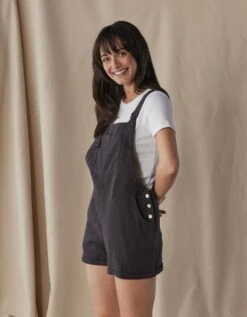 Kalo Shortall -The Normal Brand Shop PIC 2 7ab041d4 ec05 464a 97f2 a0926993f050