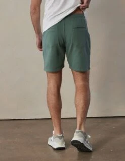 Cole Terry Short 19 Cole Terry Short -The Normal Brand Shop PIC 2 8d941c71 b7d9 439f 9ea2 6dbb956c66de