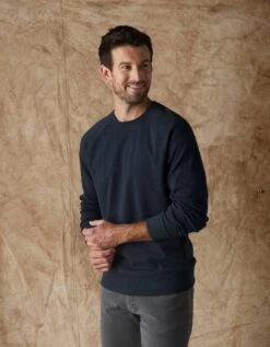 Puremeso Everyday Crew 31 Puremeso Everyday Crew -The Normal Brand Shop PIC 2 910ead16 f93e 4ceb 906e 5799b1a7a29e