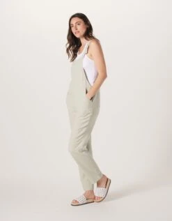 Kalo Overall -The Normal Brand Shop PIC 2 9cbcbd0f e5d5 440d a891 d72041a9d713