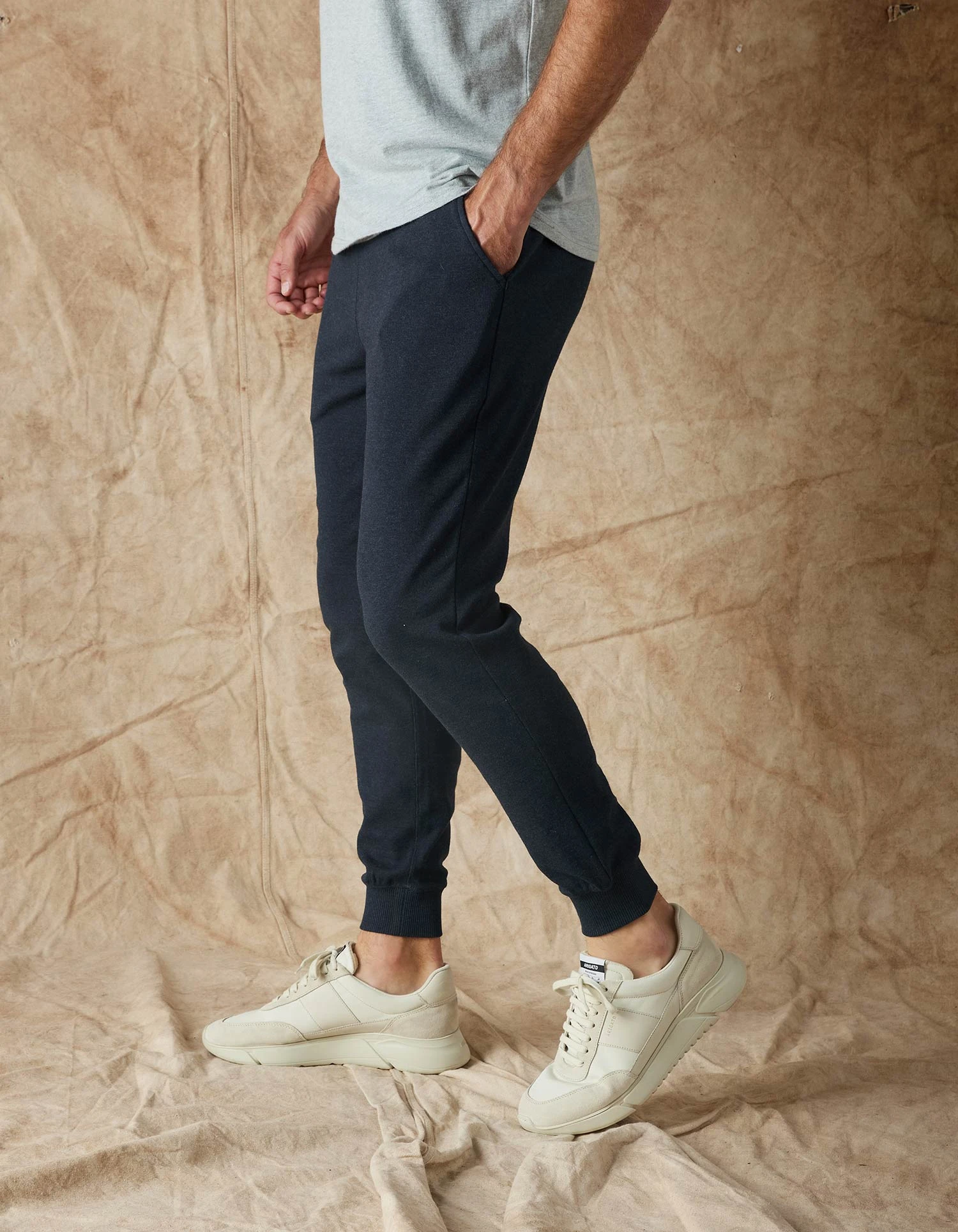 Puremeso Everyday Jogger 17 Puremeso Everyday Jogger - Image 15