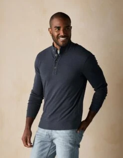 Puremeso Button Popover -The Normal Brand Shop PIC 2 a26541ec 1f9a 4933 b8b0 066ed7ca419f