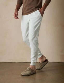 Puremeso Everyday Jogger 41 Puremeso Everyday Jogger -The Normal Brand Shop PIC 2 abf5d1e0 dec0 4823 a552 b1cdd4e51cde