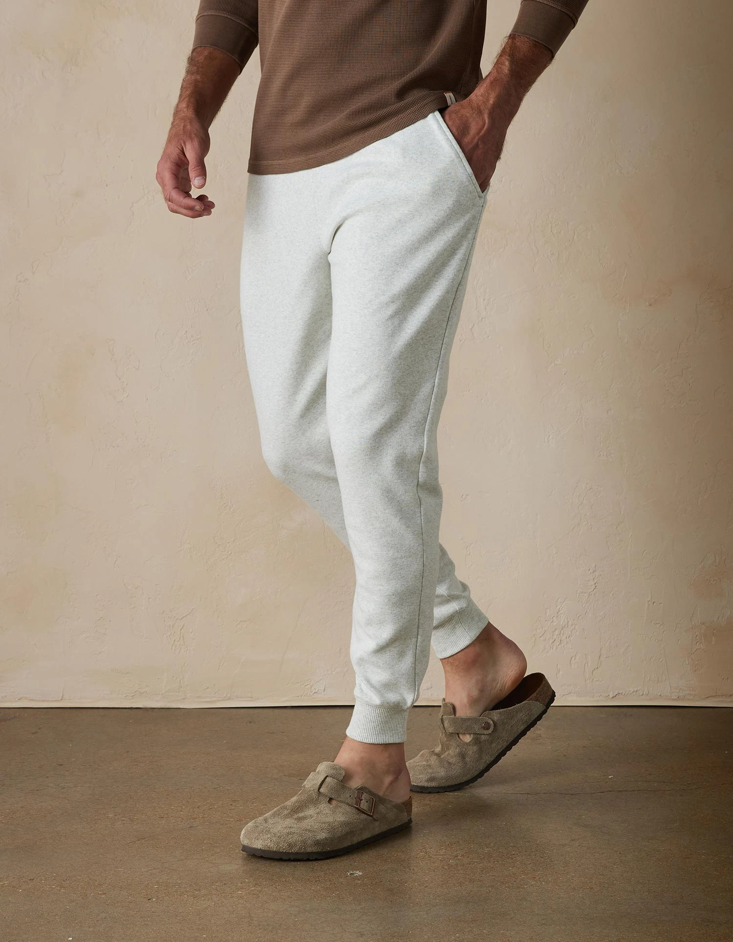 Puremeso Everyday Jogger 22 Puremeso Everyday Jogger - Image 20