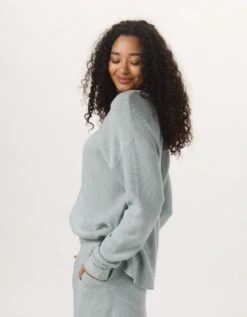 Helen Henley 9 Helen Henley -The Normal Brand Shop PIC 2 b02b1e2f b9d3 4785 9451 c09cd359c490