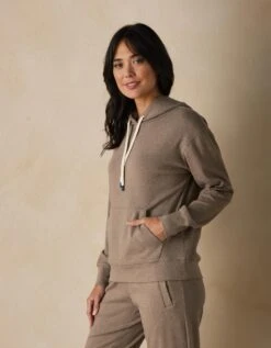 Women's Puremeso Everyday Hoodie -The Normal Brand Shop PIC 2 b77a6110 301f 4452 b7aa 974cabafcc61