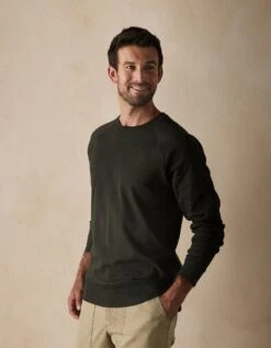 Puremeso Everyday Crew 21 Puremeso Everyday Crew -The Normal Brand Shop PIC 2 bc592f95 1dd0 4549 abb3 69f4aff7a0e3