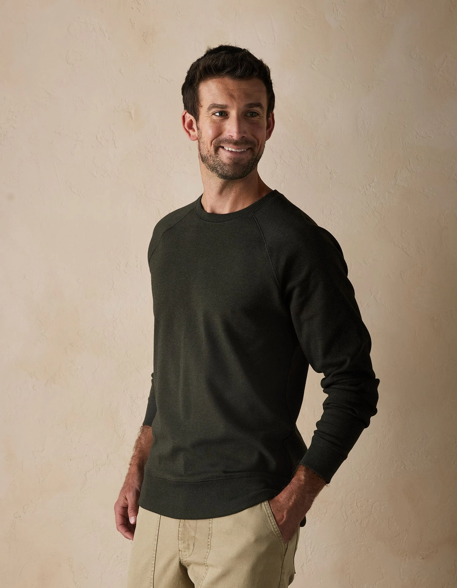 Puremeso Everyday Crew 4 Puremeso Everyday Crew - Image 3