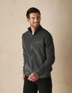 The Normal Brand Shop -The Normal Brand Shop PIC 2 c053c5da 93f9 4ff3 88b0 9657b0810504