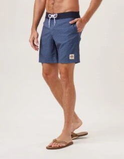 Apollo Trunk -The Normal Brand Shop PIC 2 c6e20a7f bc02 4051 9eea fc091d947c8f