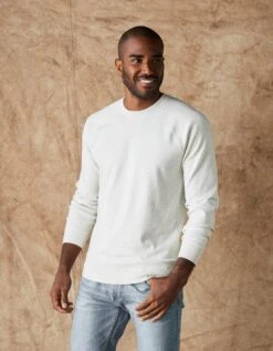 Puremeso Everyday Crew 35 Puremeso Everyday Crew -The Normal Brand Shop PIC 2 cc18fbba 1068 4ce7 91b9 b7987f2dd5a0