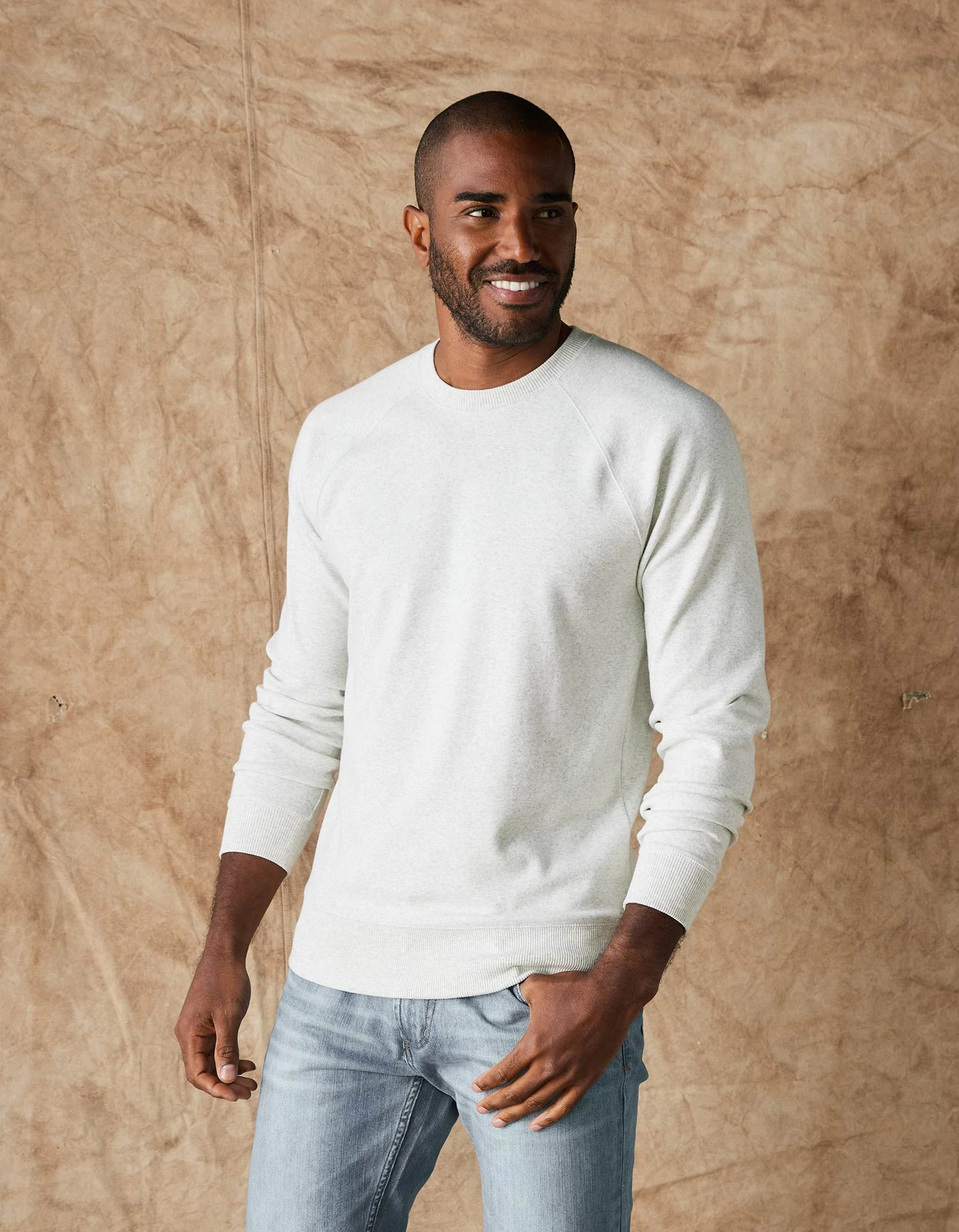 Puremeso Everyday Crew 18 Puremeso Everyday Crew - Image 17