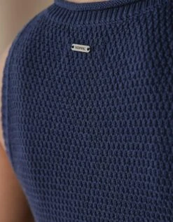 Wanderlust Dress 19 Wanderlust Dress -The Normal Brand Shop PIC 2 db08510f 4268 4aba 989c 34ce76d97287