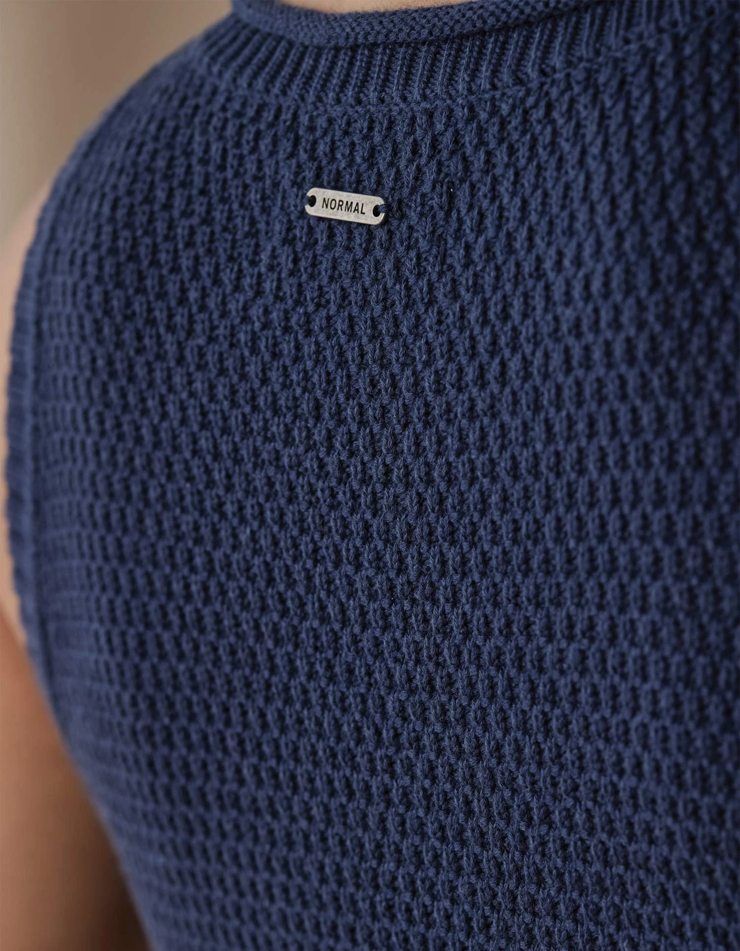 Wanderlust Dress 11 Wanderlust Dress - Image 9