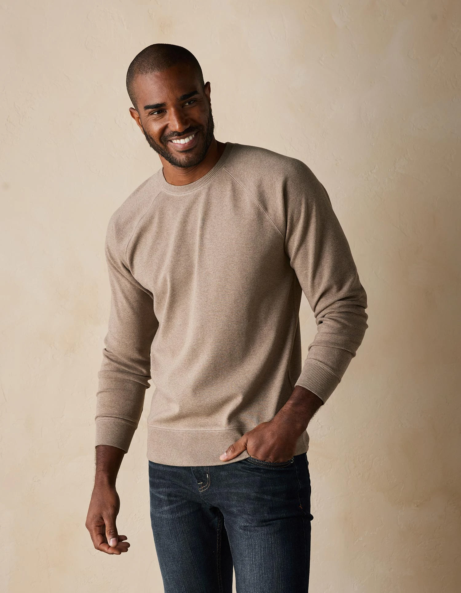 Puremeso Everyday Crew 10 Puremeso Everyday Crew - Image 9