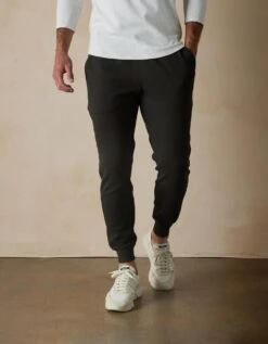Puremeso Everyday Jogger 31 Puremeso Everyday Jogger -The Normal Brand Shop PIC 2 f286d46d 20e7 4a20 8c15 19eb857a4aed