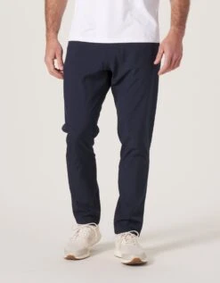 Hybrid Pant -The Normal Brand Shop PIC 2 f51ff9e1 d4d5 42e6 b229 c2ebfe7f2752