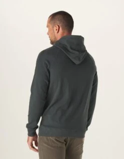 Puremeso Weekend Hoodie -The Normal Brand Shop PIC 3 011b8809 4642 4c8c 9cf7 145c486e94d0
