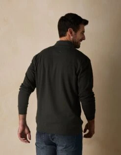 Puremeso Button Popover -The Normal Brand Shop PIC 3 02cc4a21 0d67 4caf b7b7 2f148005d203