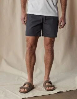 Jimmy Summer Short -The Normal Brand Shop PIC 3 13eea40f 7f57 4f47 904b 2723b14fa117