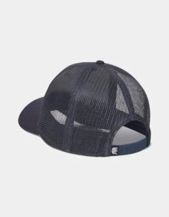 TNB Supply Co. 5-Panel Cap -The Normal Brand Shop PIC 3 160d7c44 62ba 4906 90d2 88b4f1f49208
