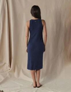 Wanderlust Dress 16 Wanderlust Dress -The Normal Brand Shop PIC 3 20a4e3a1 823b 4c64 8acb 1208957f0dea