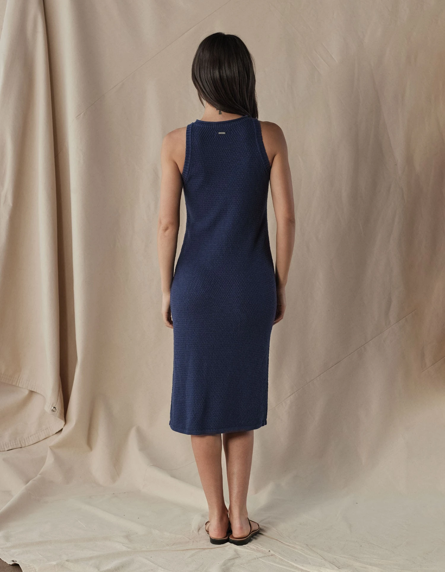 Wanderlust Dress 8 Wanderlust Dress - Image 6