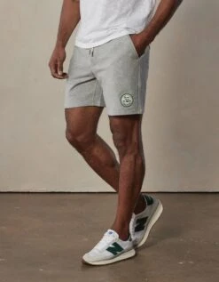 Cole Terry Short 15 Cole Terry Short -The Normal Brand Shop PIC 3 449121fd 7fc9 4ba8 a555 9bb0a9999519